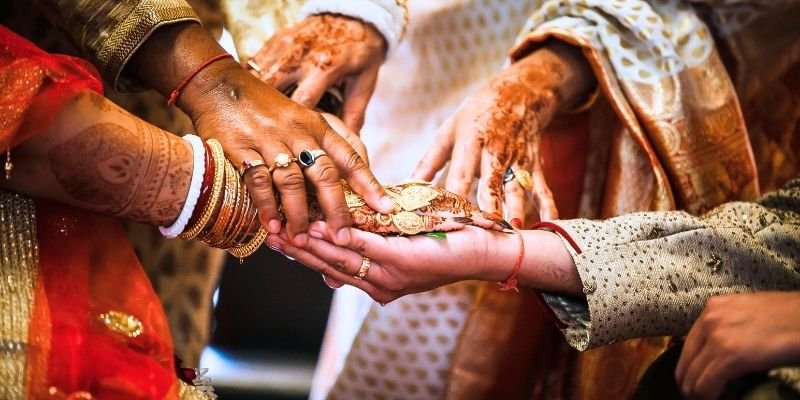 Other Celebrations & Custom Events