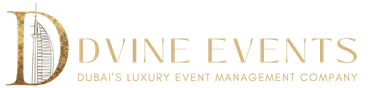 Dvine Events