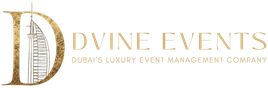 Dvine Events