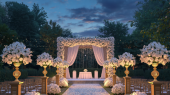 weddingDecor2